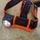 Lumintop_HL3A_Flashlight_Review_SST20_18650_maxgearedc.com_EDC_GEAR_OUTDOOR_TESTING_and_SHORT_REVIEWS_9