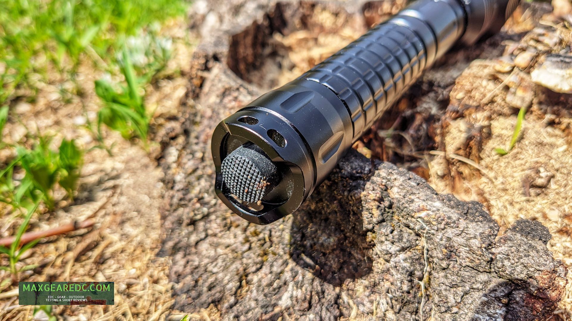 Sofirn_SF47W_flashlight_Review_21700_thrower_maxgearedc.com_EDC_GEAR_OUTDOOR_TESTING_and_SHORT_REVIEWS_10