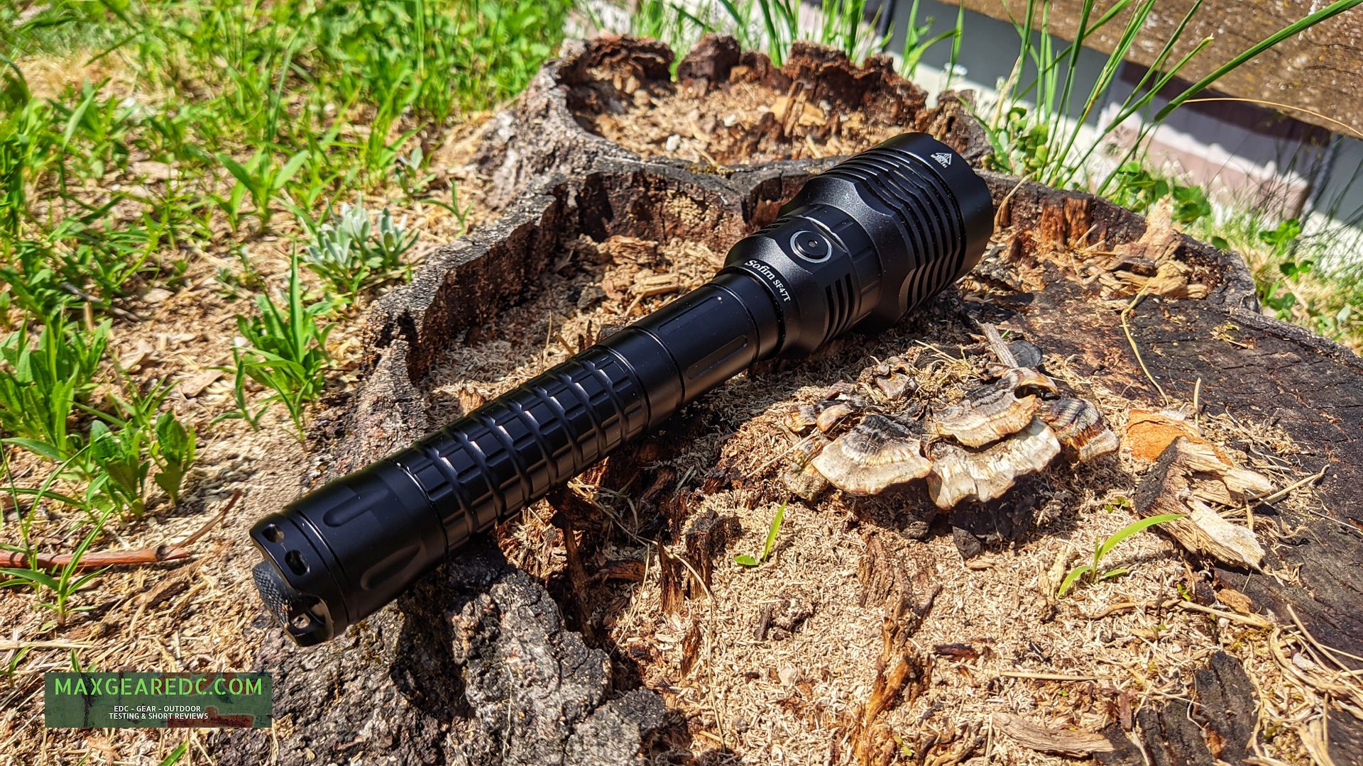 Sofirn_SF47W_flashlight_Review_21700_thrower_maxgearedc.com_EDC_GEAR_OUTDOOR_TESTING_and_SHORT_REVIEWS_8