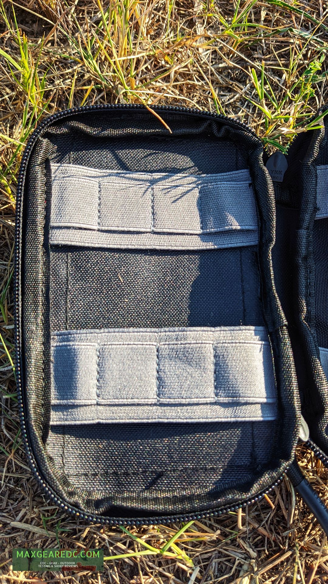 14er_tactical_backpack_and_ifak_review_maxgearedc.com_EDC_GEAR_OUTDOOR_TESTING_and_SHORT_REVIEWS_15