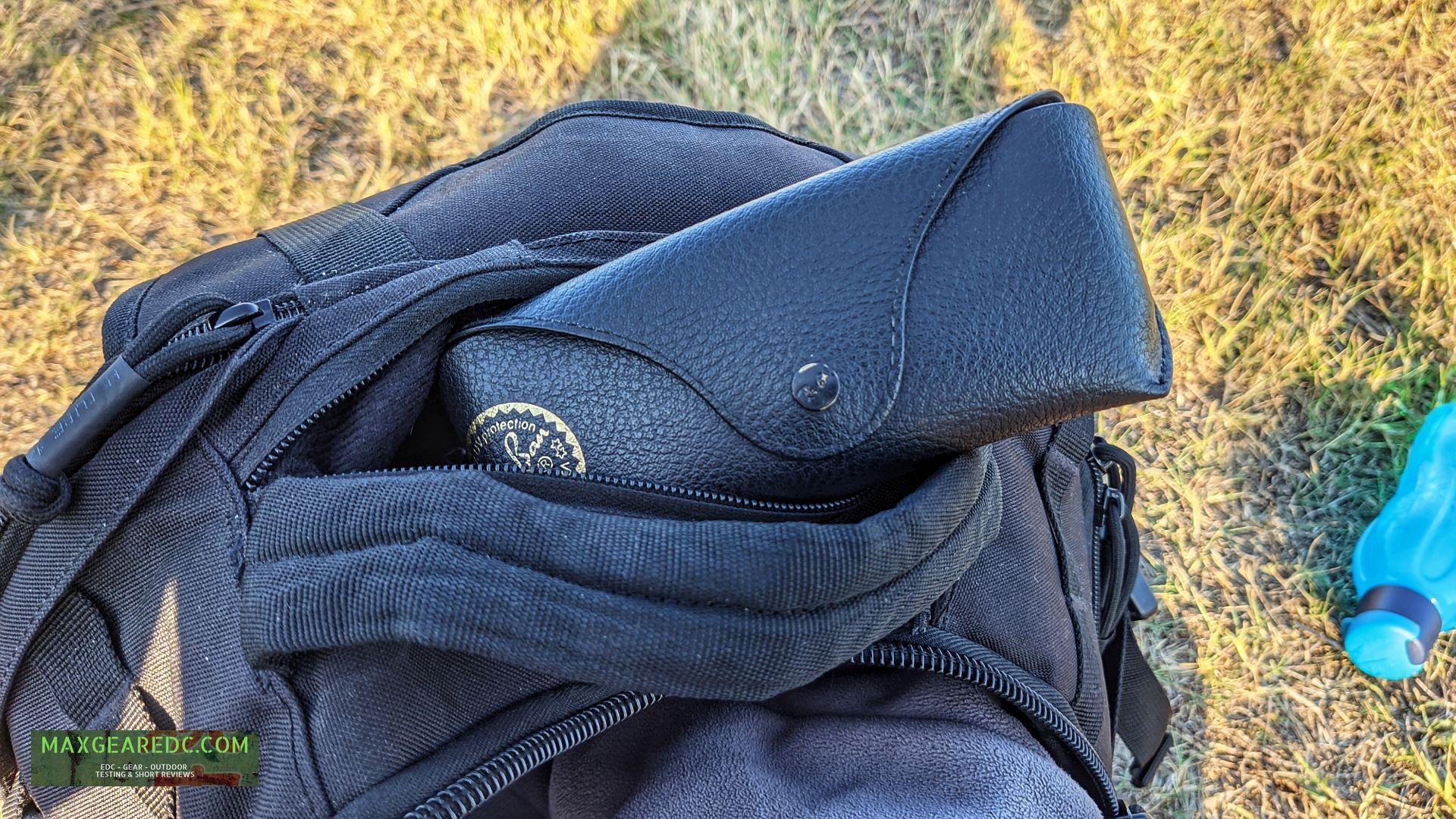 14er_tactical_backpack_and_ifak_review_maxgearedc.com_EDC_GEAR_OUTDOOR_TESTING_and_SHORT_REVIEWS_28