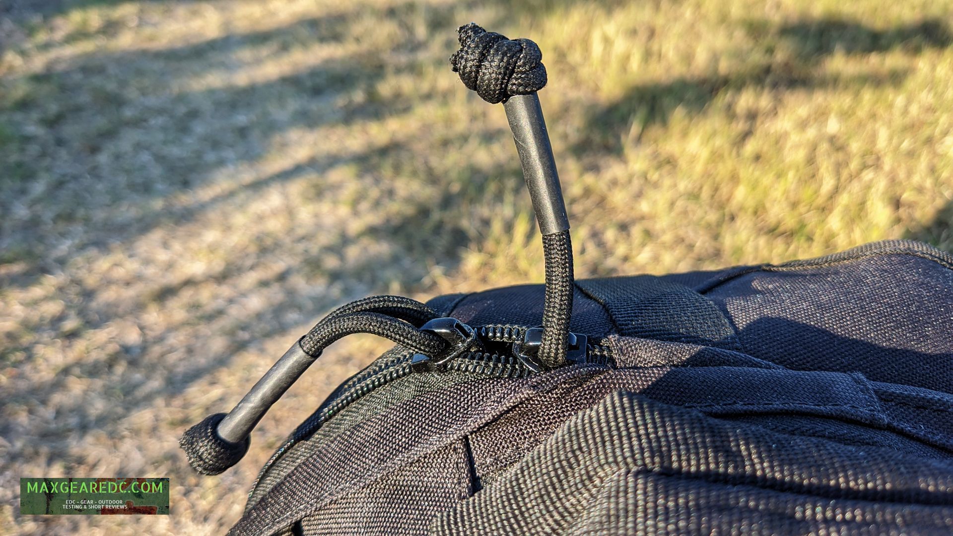 14er_tactical_backpack_and_ifak_review_maxgearedc