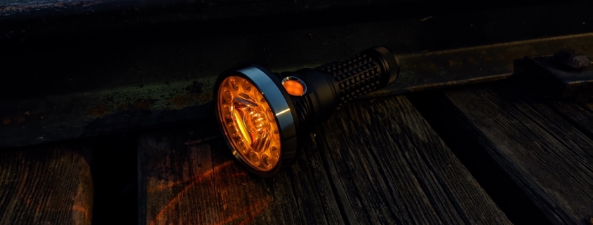 0_1_cover_NOCTIGON_DM1.12_DUAL_CHANNEL_LED_flashlight_review___maxgearedc.com_EDC_GEAR_OUTDOOR_TESTING_and_SHORT_REVIEWS