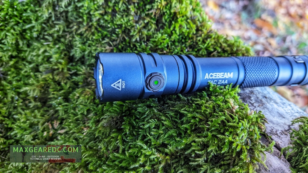 AceBeam_TAC_2AA_Flashlight_Review_maxgearedc.com_EDC_GEAR_OUTDOOR_TESTING_and_SHORT_REVIEWS_10