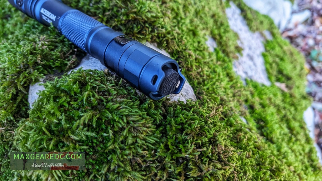 AceBeam_TAC_2AA_Flashlight_Review_maxgearedc.com_EDC_GEAR_OUTDOOR_TESTING_and_SHORT_REVIEWS_11