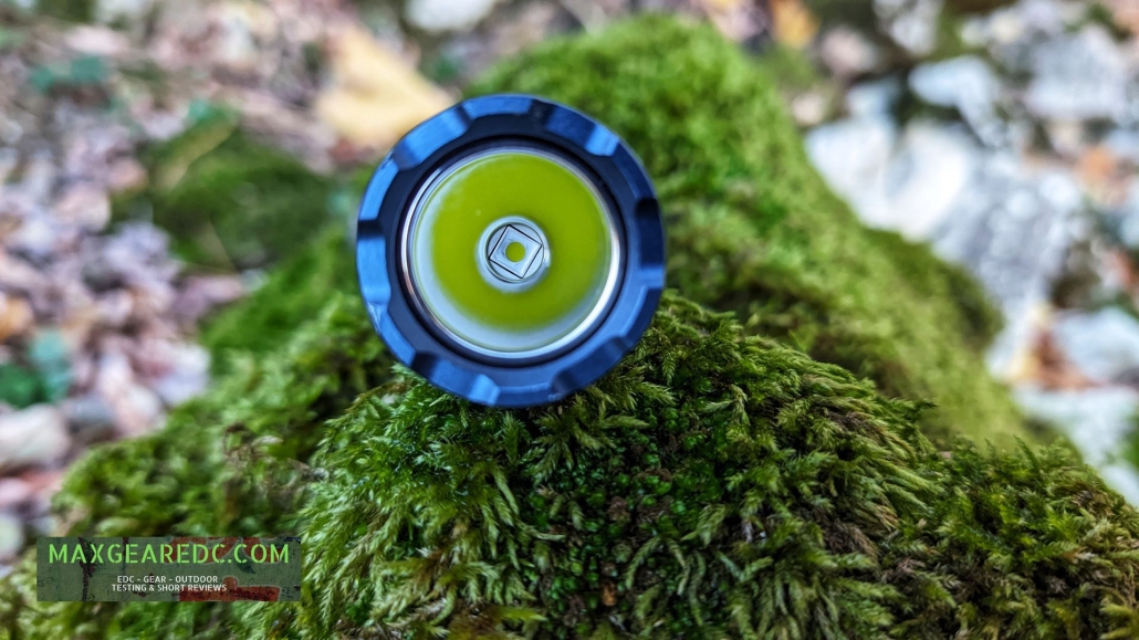 AceBeam_TAC_2AA_Flashlight_Review_maxgearedc.com_EDC_GEAR_OUTDOOR_TESTING_and_SHORT_REVIEWS_12