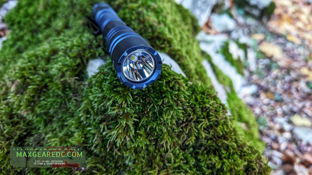 AceBeam_TAC_2AA_Flashlight_Review_maxgearedc.com_EDC_GEAR_OUTDOOR_TESTING_and_SHORT_REVIEWS_13