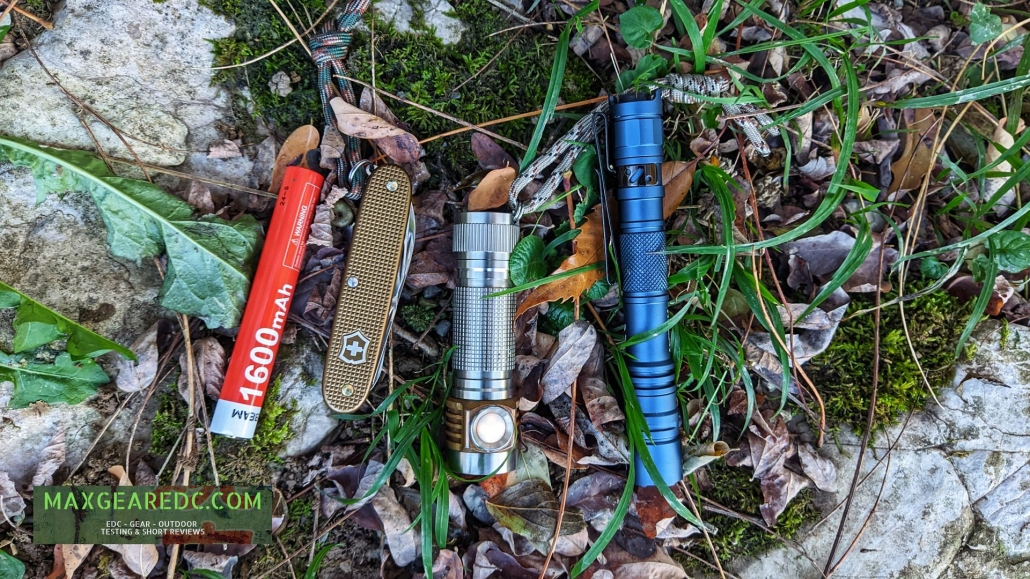 AceBeam_TAC_2AA_Flashlight_Review_maxgearedc.com_EDC_GEAR_OUTDOOR_TESTING_and_SHORT_REVIEWS_15