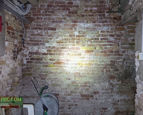 AceBeam_TAC_2AA_Flashlight_Review_maxgearedc.com_EDC_GEAR_OUTDOOR_TESTING_and_SHORT_REVIEWS_18