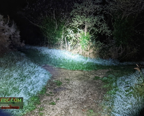 AceBeam_TAC_2AA_Flashlight_Review_maxgearedc.com_EDC_GEAR_OUTDOOR_TESTING_and_SHORT_REVIEWS_19