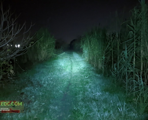 AceBeam_TAC_2AA_Flashlight_Review_maxgearedc.com_EDC_GEAR_OUTDOOR_TESTING_and_SHORT_REVIEWS_20