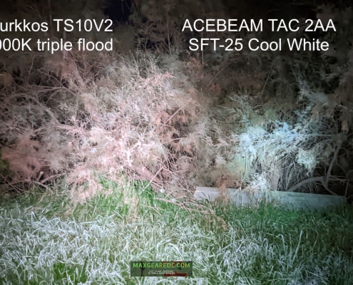 AceBeam_TAC_2AA_Flashlight_Review_maxgearedc.com_EDC_GEAR_OUTDOOR_TESTING_and_SHORT_REVIEWS_21