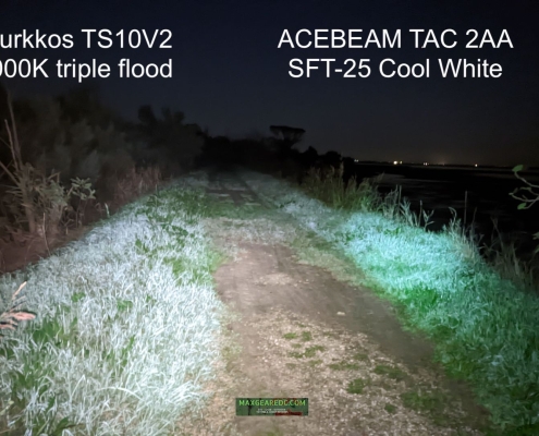 AceBeam_TAC_2AA_Flashlight_Review_maxgearedc.com_EDC_GEAR_OUTDOOR_TESTING_and_SHORT_REVIEWS_22