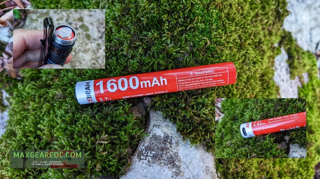 AceBeam_TAC_2AA_Flashlight_Review_maxgearedc.com_EDC_GEAR_OUTDOOR_TESTING_and_SHORT_REVIEWS_3