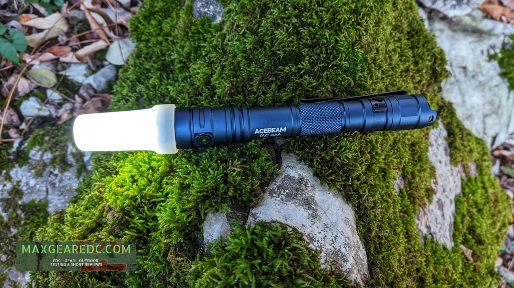 AceBeam_TAC_2AA_Flashlight_Review_maxgearedc.com_EDC_GEAR_OUTDOOR_TESTING_and_SHORT_REVIEWS_4