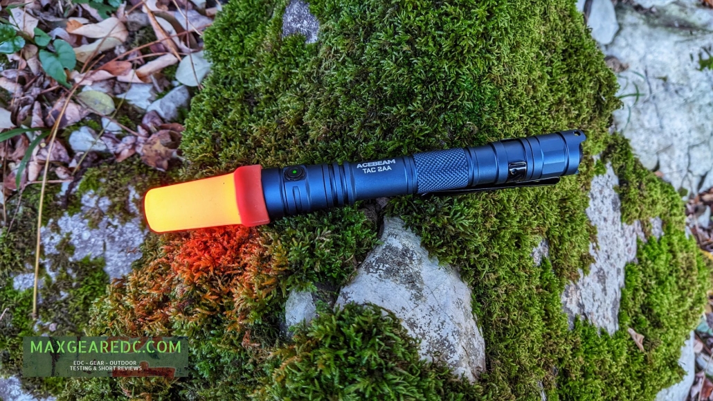 AceBeam_TAC_2AA_Flashlight_Review_maxgearedc.com_EDC_GEAR_OUTDOOR_TESTING_and_SHORT_REVIEWS_5