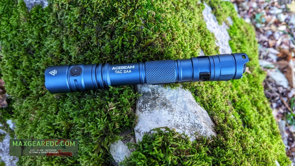 AceBeam_TAC_2AA_Flashlight_Review_maxgearedc.com_EDC_GEAR_OUTDOOR_TESTING_and_SHORT_REVIEWS_7