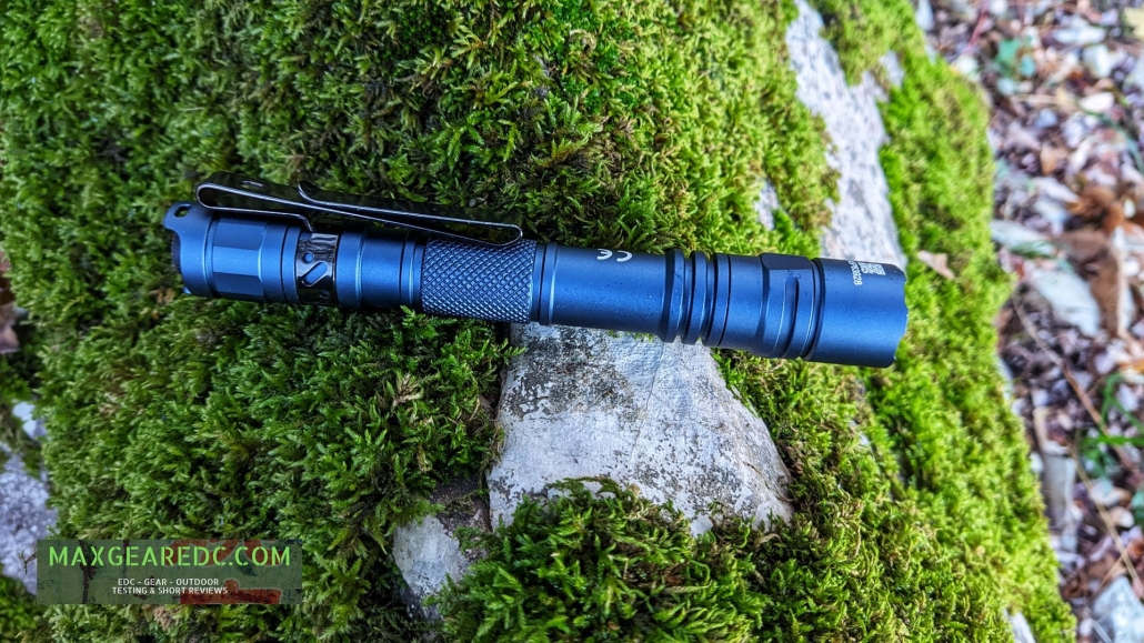 AceBeam_TAC_2AA_Flashlight_Review_maxgearedc.com_EDC_GEAR_OUTDOOR_TESTING_and_SHORT_REVIEWS_8