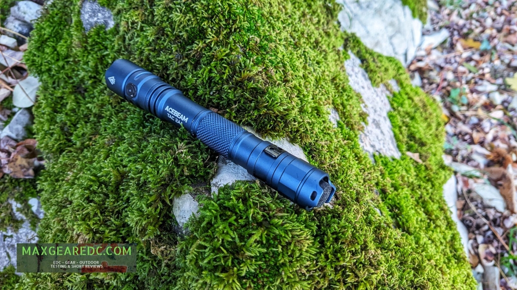 AceBeam_TAC_2AA_Flashlight_Review_maxgearedc.com_EDC_GEAR_OUTDOOR_TESTING_and_SHORT_REVIEWS_9