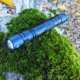 ace-beam-tac-2aa-flashlight-review-maxgearedc_cover