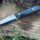 casstrom-casström-woodsman-knife-review-maxgearedc_cover