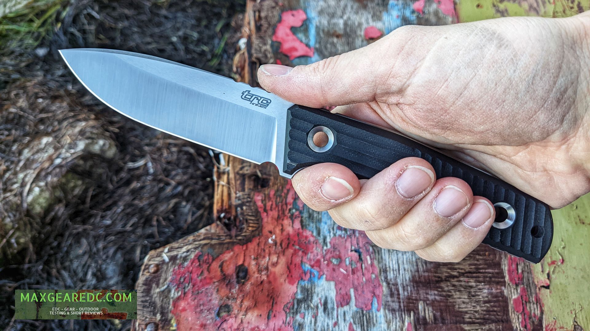 TRC_Knives_Urban_Tactical_Knife_Review_Elmax_Steel_maxgearedc.com_EDC_GEAR_OUTDOOR_TESTING_and_SHORT_REVIEWS_14