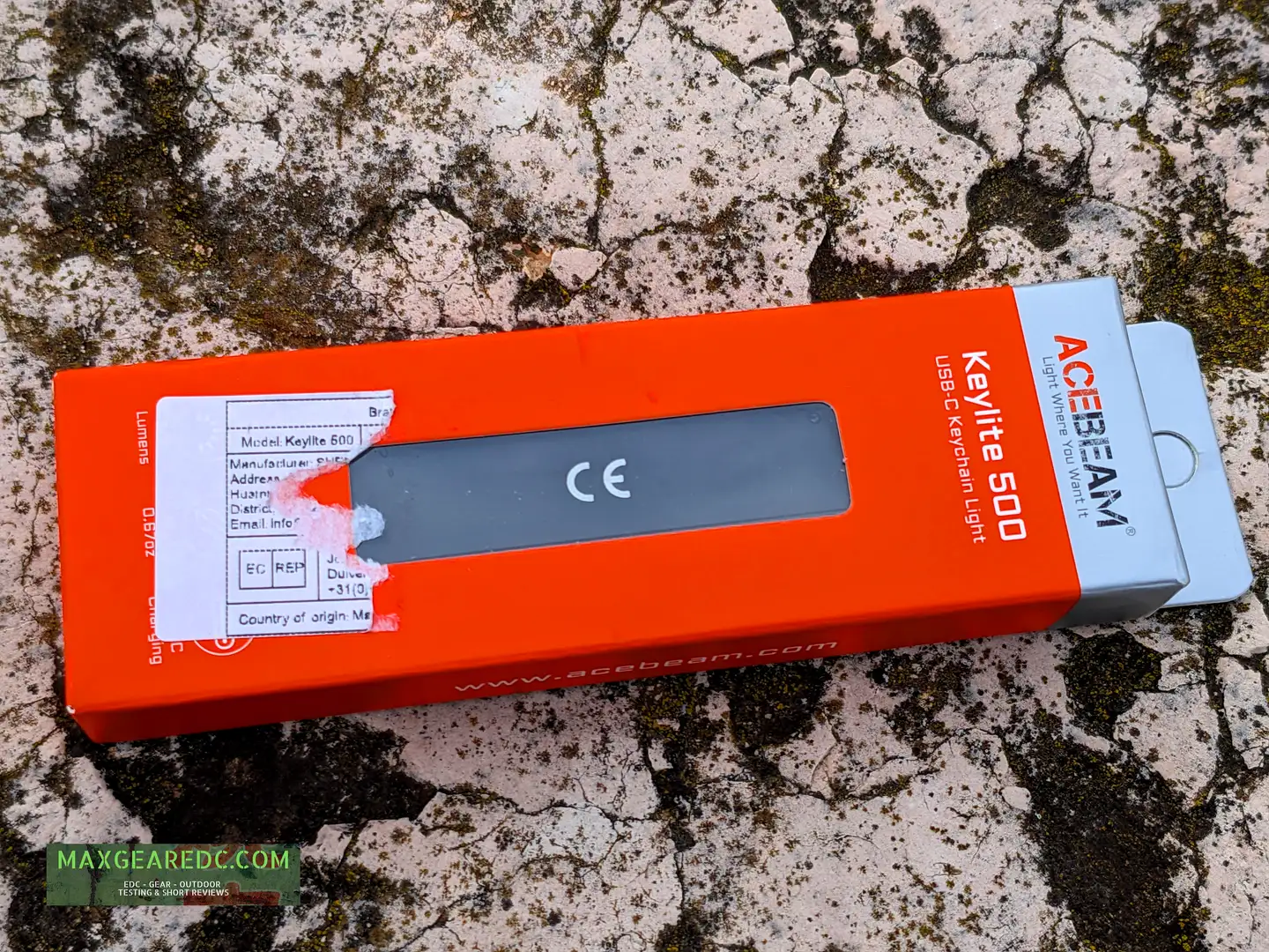 acebeam-keylite-500-flashlight-review-maxgearedc_004