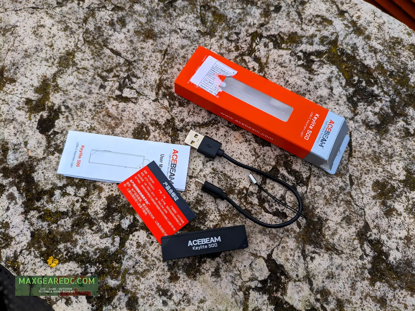 acebeam-keylite-500-flashlight-review-maxgearedc_005