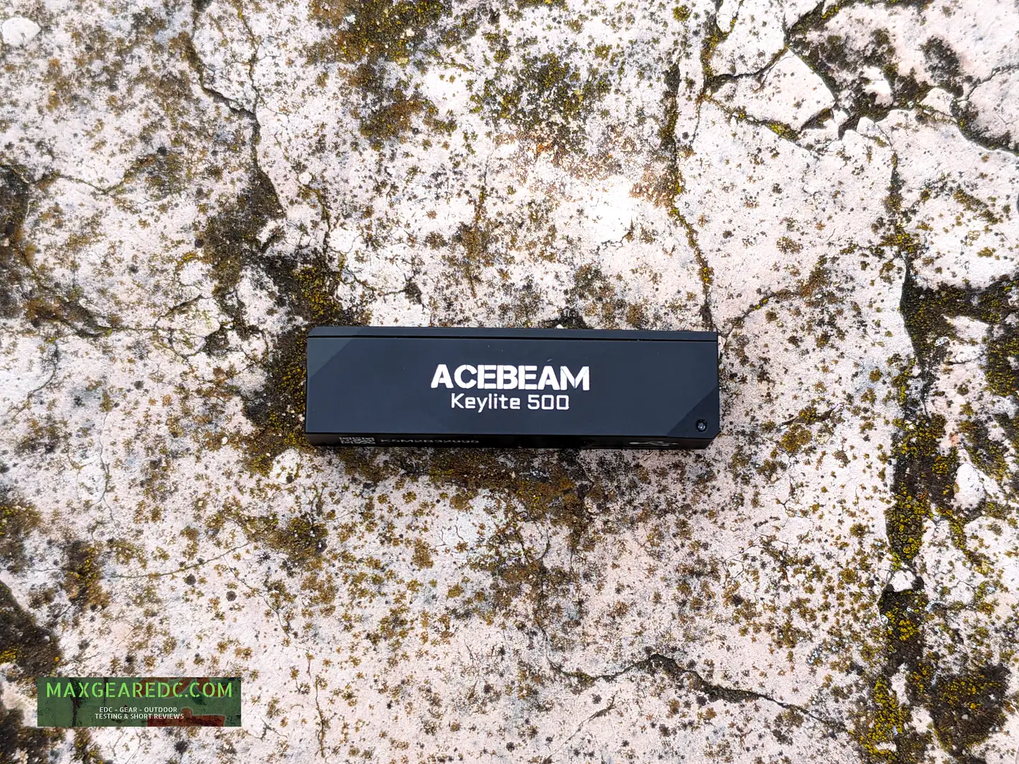 acebeam-keylite-500-flashlight-review-maxgearedc_006