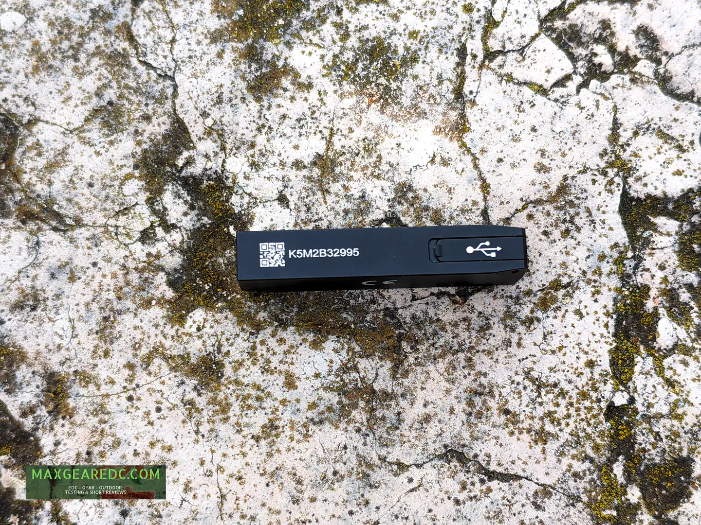 acebeam-keylite-500-flashlight-review-maxgearedc_008