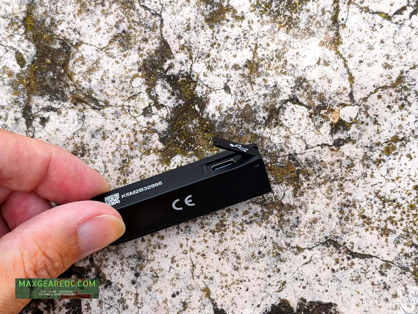 acebeam-keylite-500-flashlight-review-maxgearedc_009
