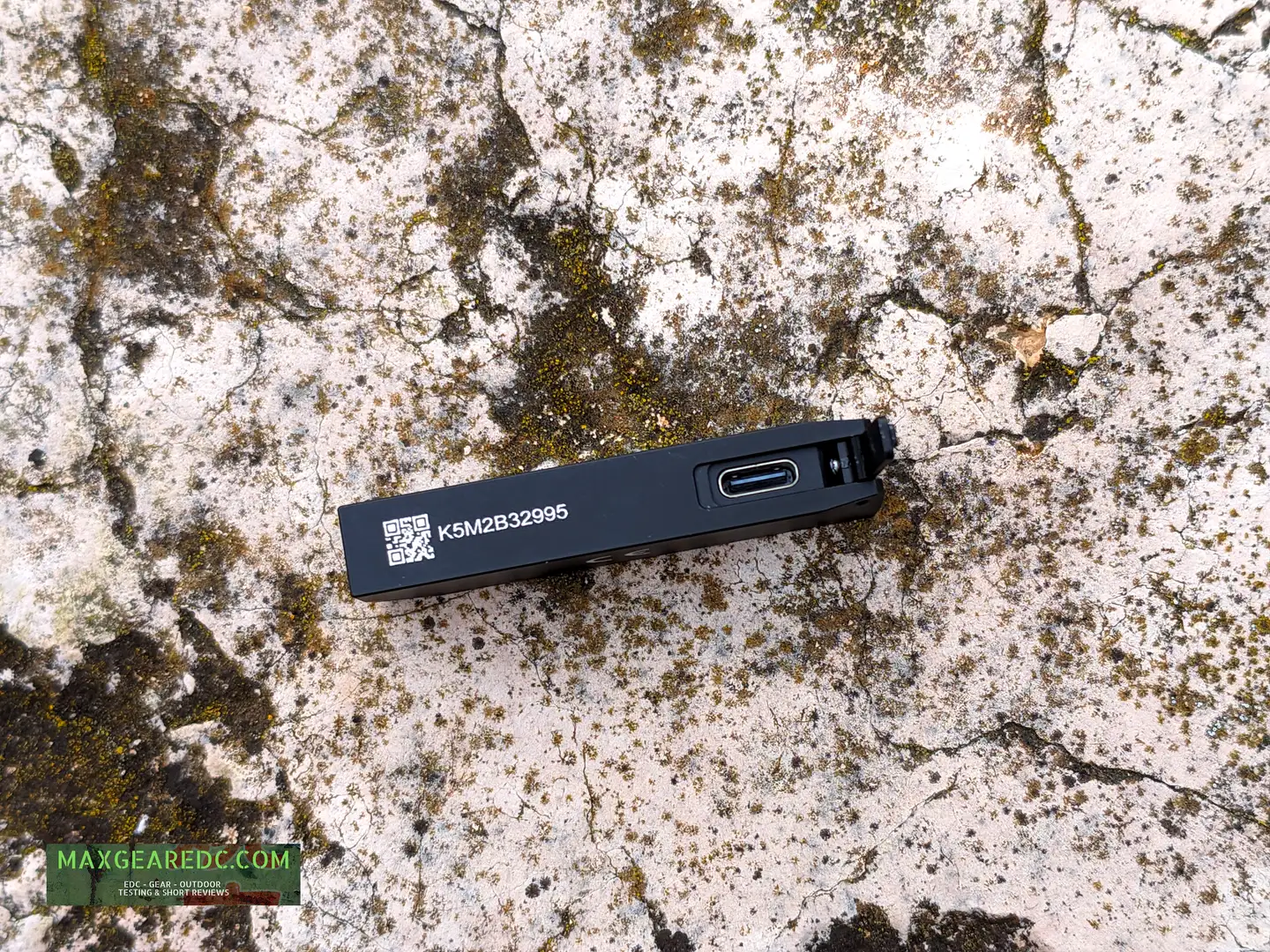 acebeam-keylite-500-flashlight-review-maxgearedc_010