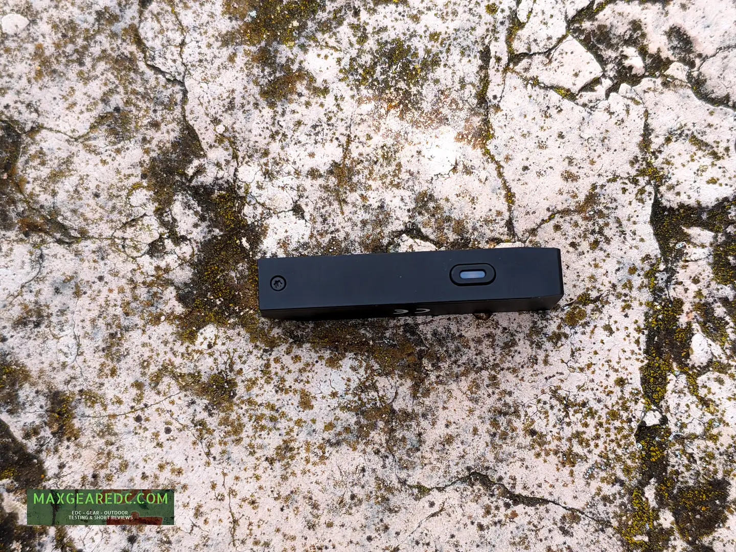 acebeam-keylite-500-flashlight-review-maxgearedc_011