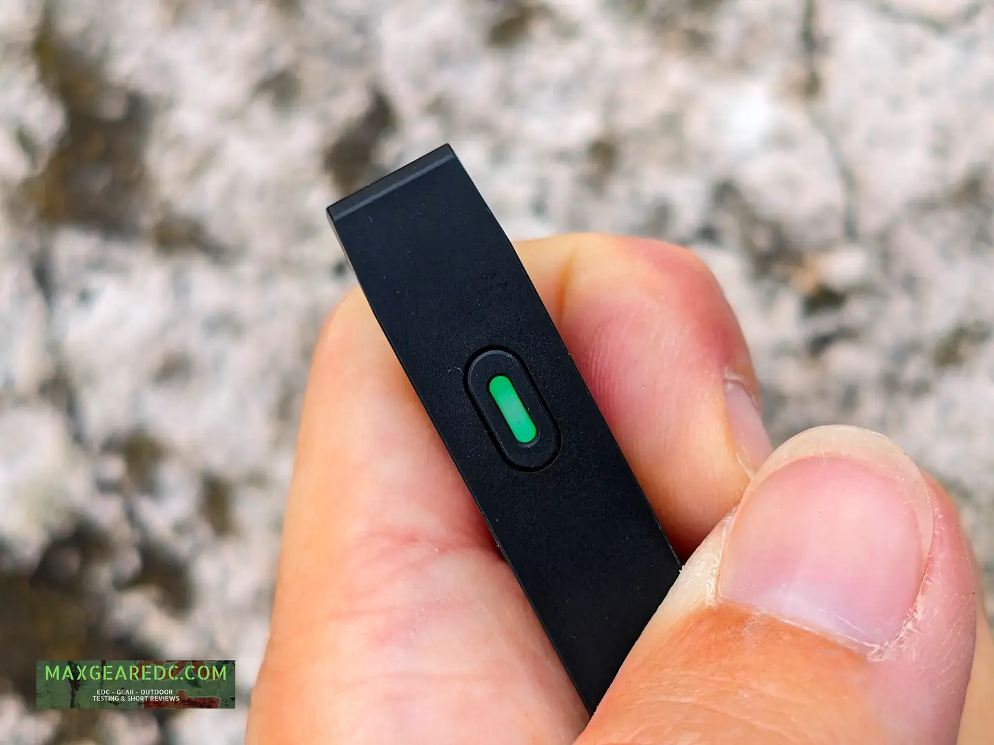 acebeam-keylite-500-flashlight-review-maxgearedc_012