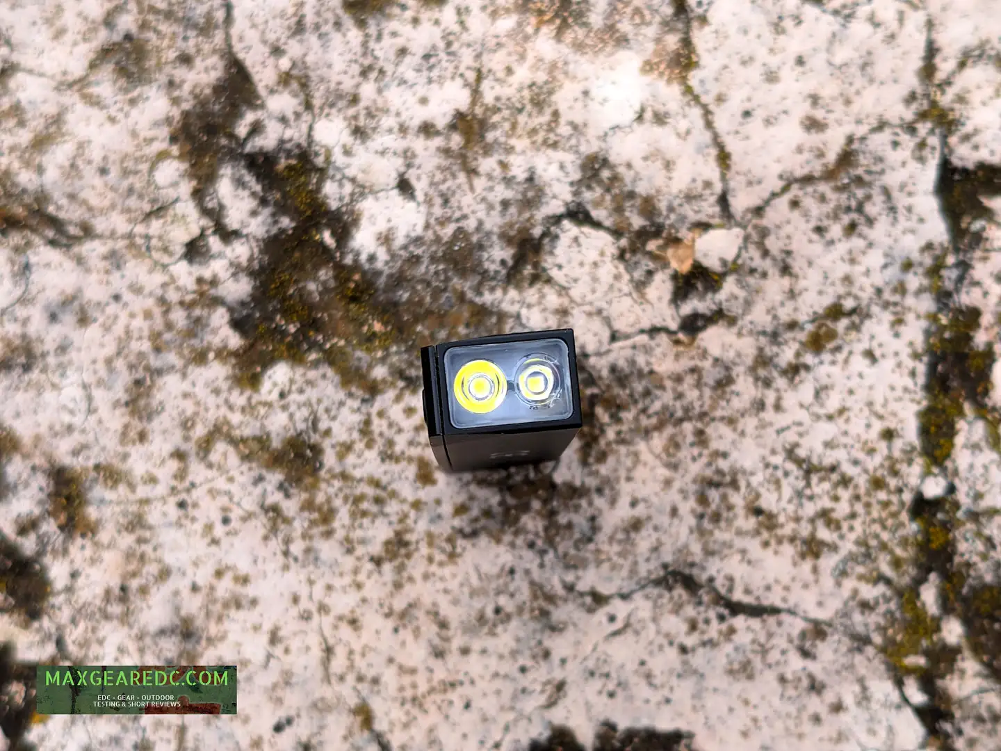 acebeam-keylite-500-flashlight-review-maxgearedc_013