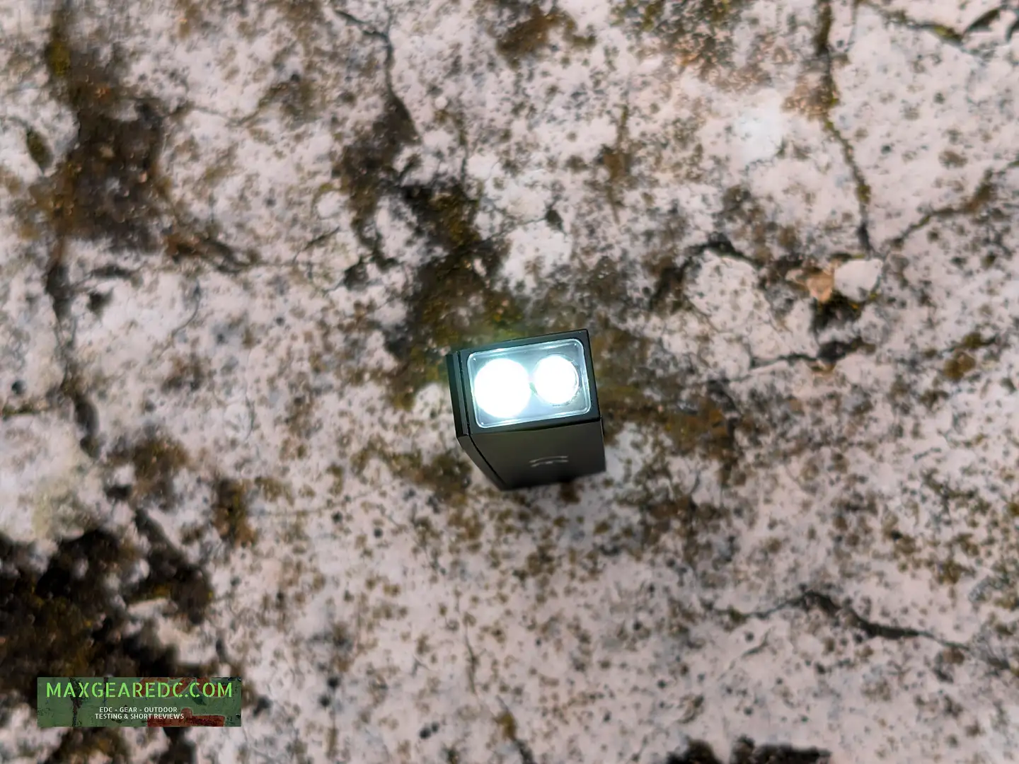 acebeam-keylite-500-flashlight-review-maxgearedc_014