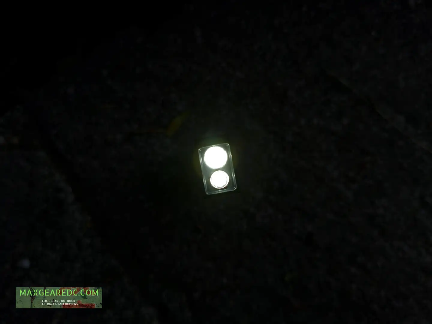 acebeam-keylite-500-flashlight-review-maxgearedc_015