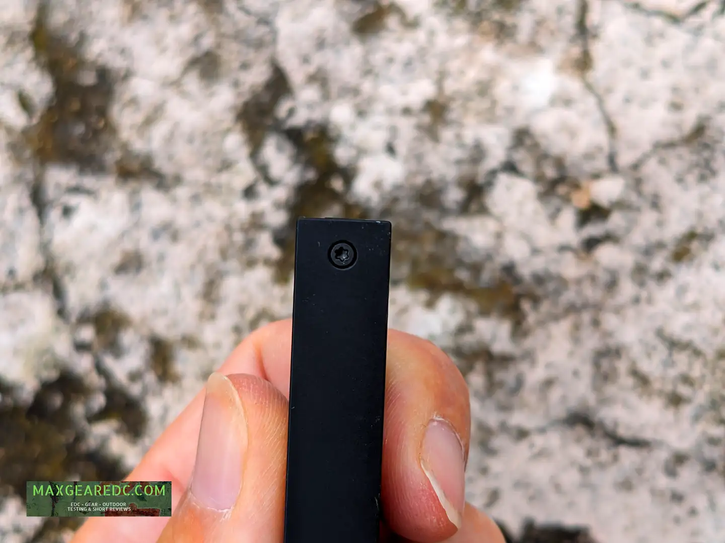 acebeam-keylite-500-flashlight-review-maxgearedc_017