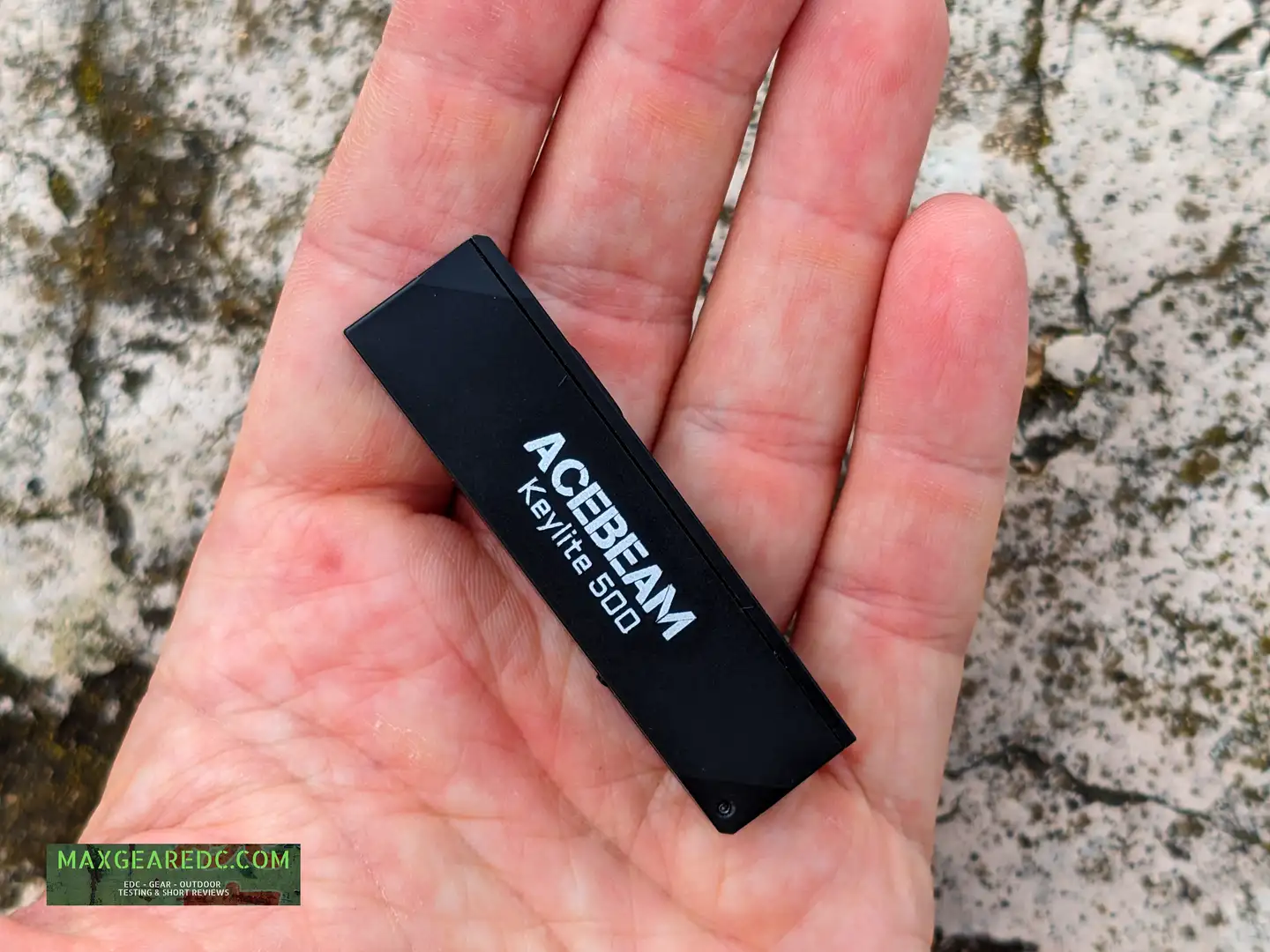 acebeam-keylite-500-flashlight-review-maxgearedc_018