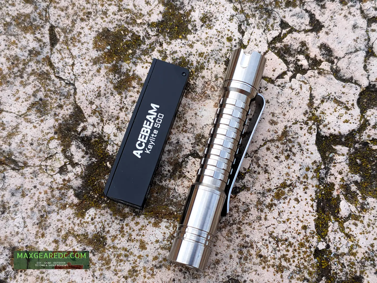 acebeam-keylite-500-flashlight-review-maxgearedc_021