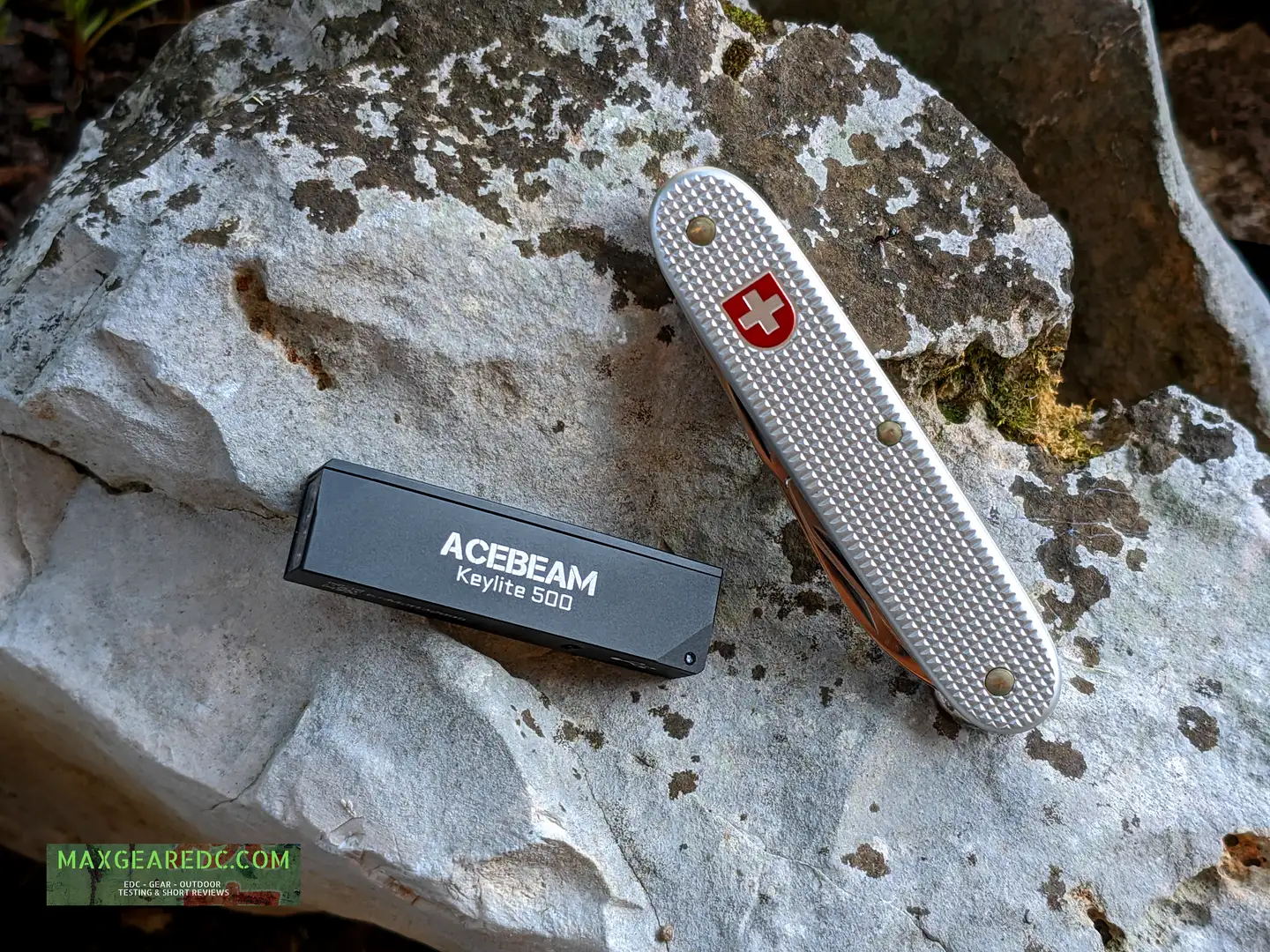 acebeam-keylite-500-flashlight-review-maxgearedc_022