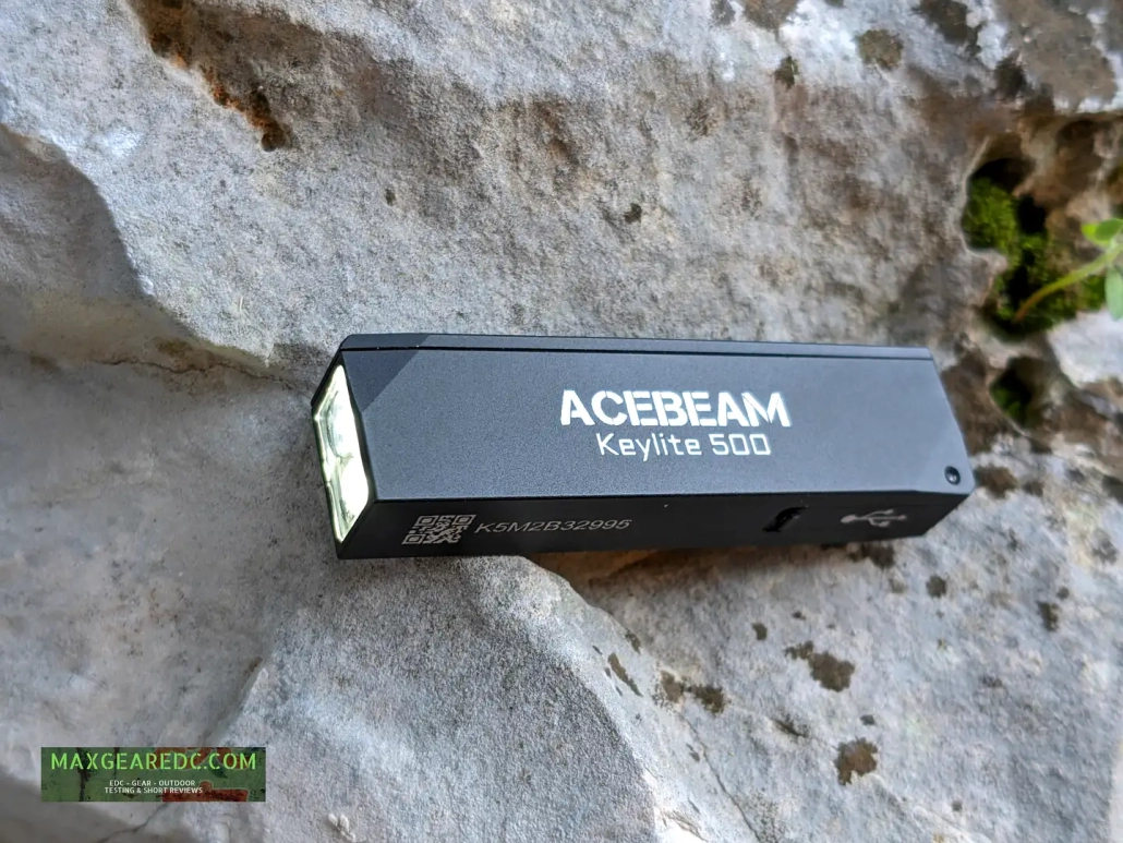 acebeam-keylite-500-flashlight-review