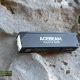acebeam-keylite-500-flashlight-review