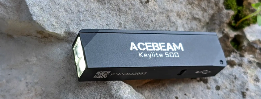 acebeam-keylite-500-flashlight-review
