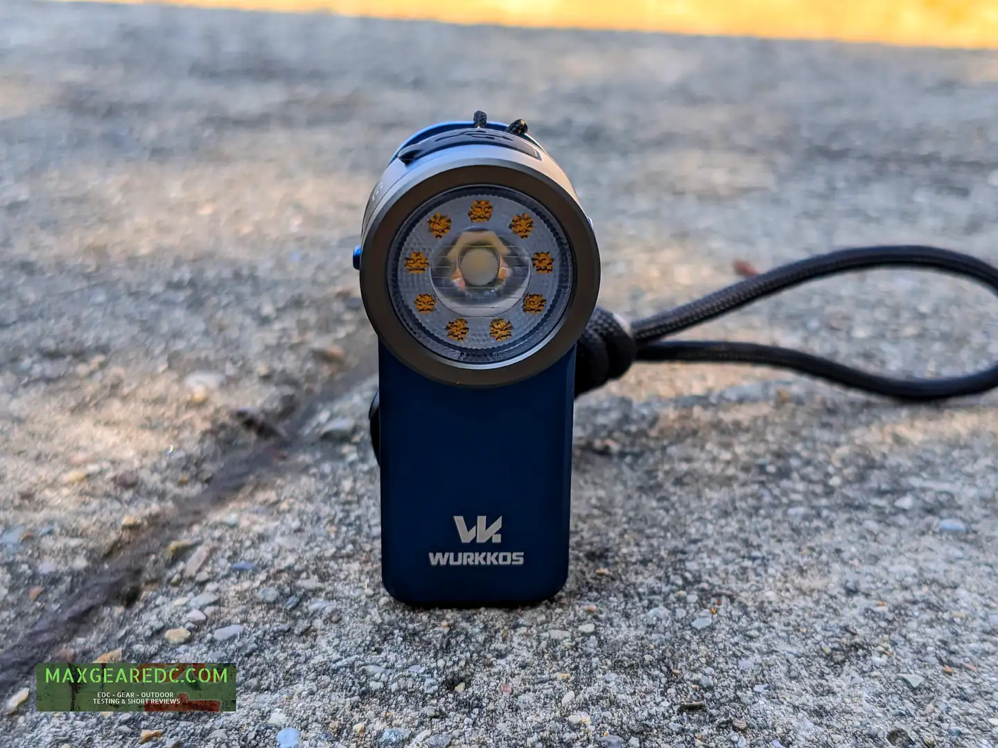 wurkkos-hd03-flashlight-review-maxgearedc_001