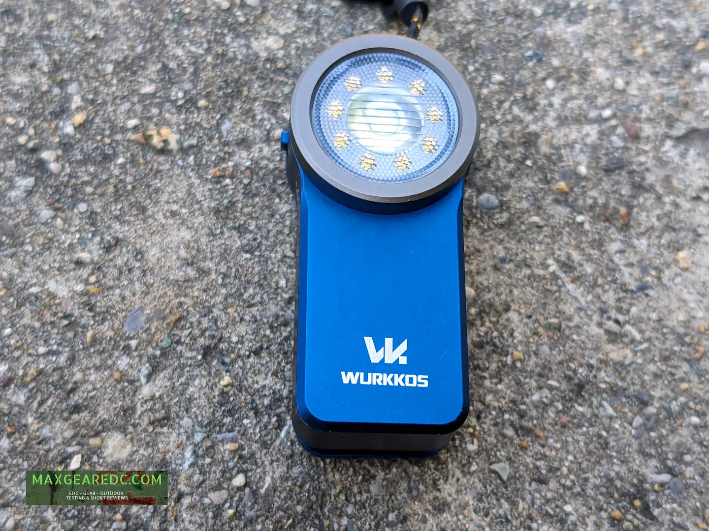 wurkkos-hd03-flashlight-review-maxgearedc_002
