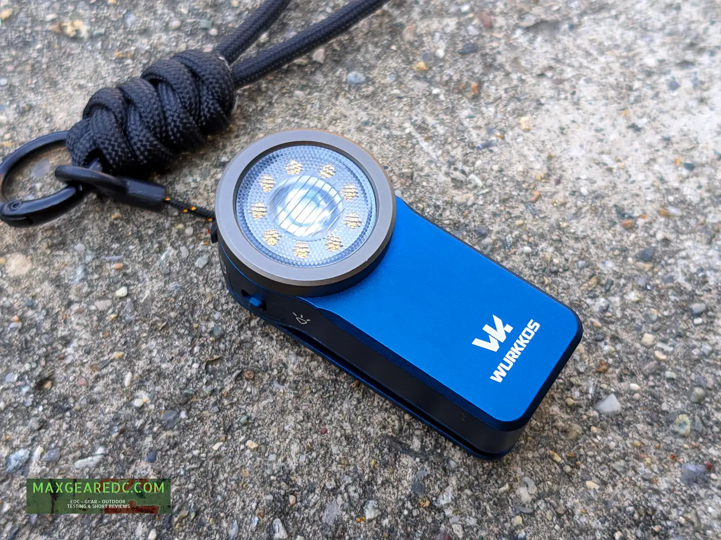 wurkkos-hd03-flashlight-review-maxgearedc_003