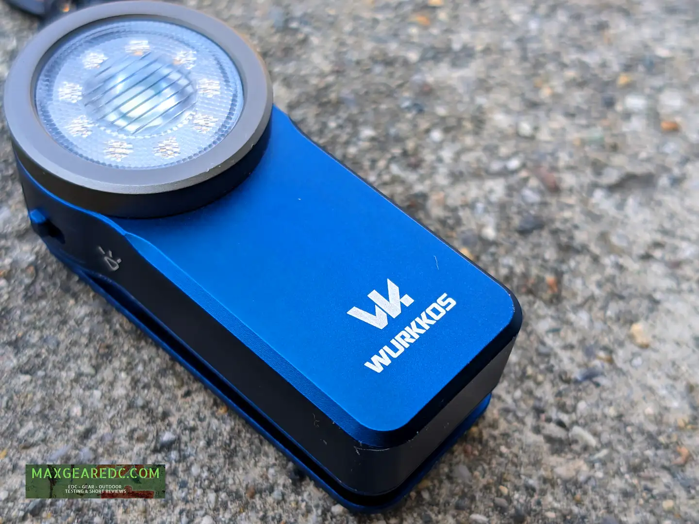 wurkkos-hd03-flashlight-review-maxgearedc_004