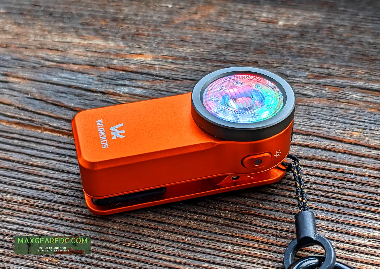 wurkkos-hd03-flashlight-review-maxgearedc_005