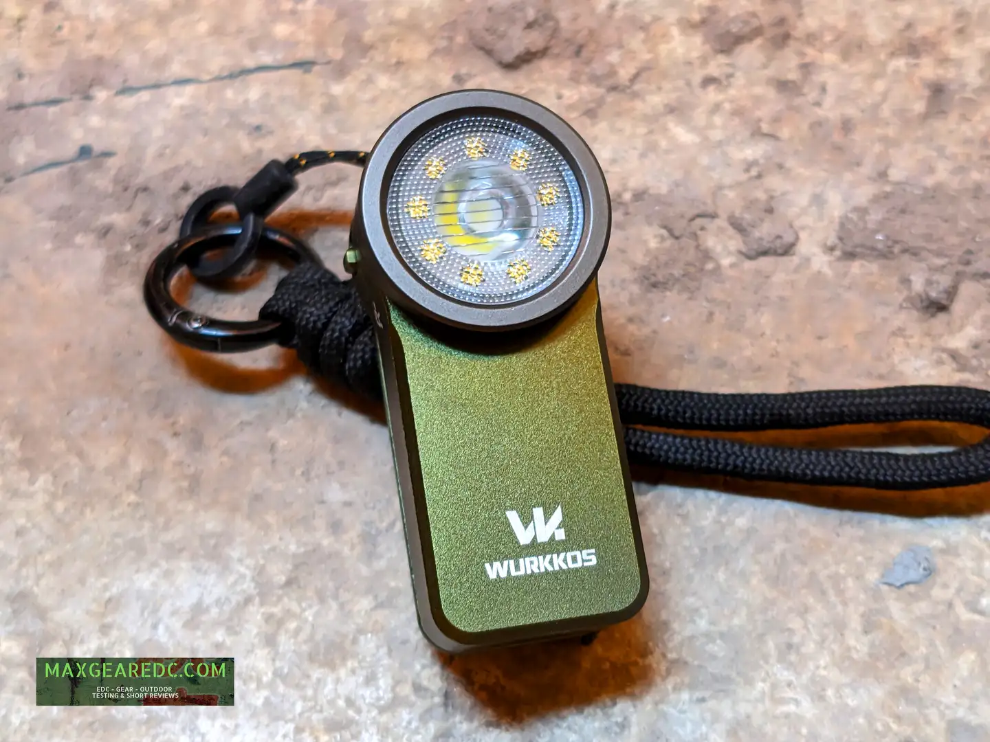 wurkkos-hd03-flashlight-review-maxgearedc_006
